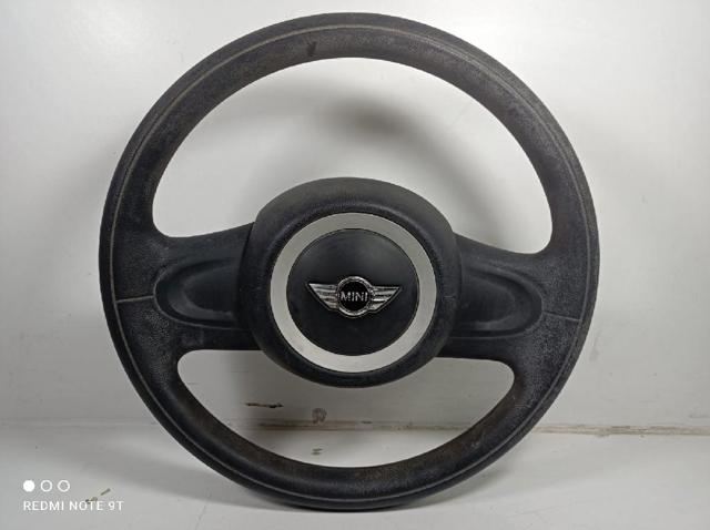 32306794624 BMW