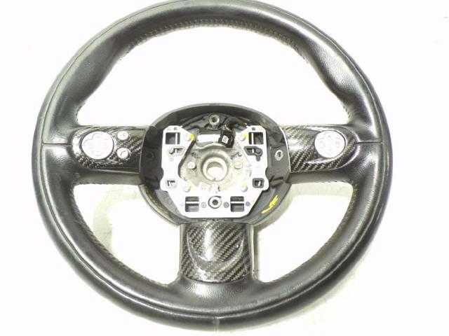 Kierownica 32306794624 BMW