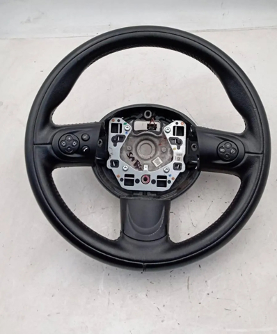 32306794624 BMW