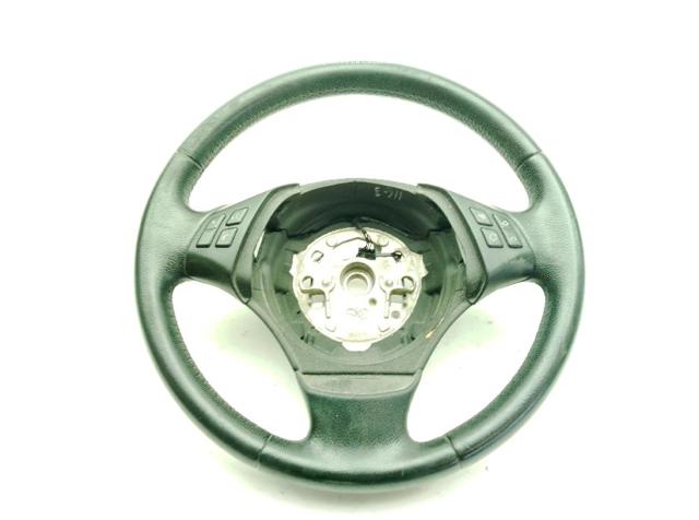 Kierownica BMW X1 E84