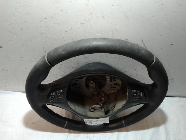 Kierownica BMW X1 E84