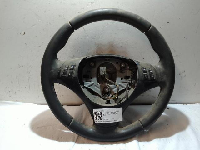 Kierownica BMW X1 E84