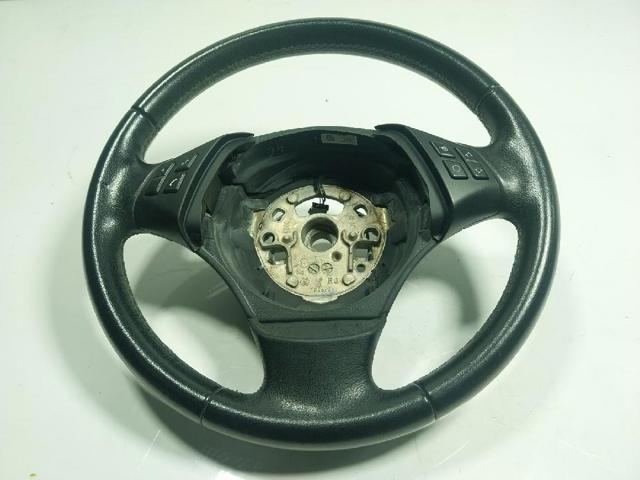 Kierownica do BMW X1 E84