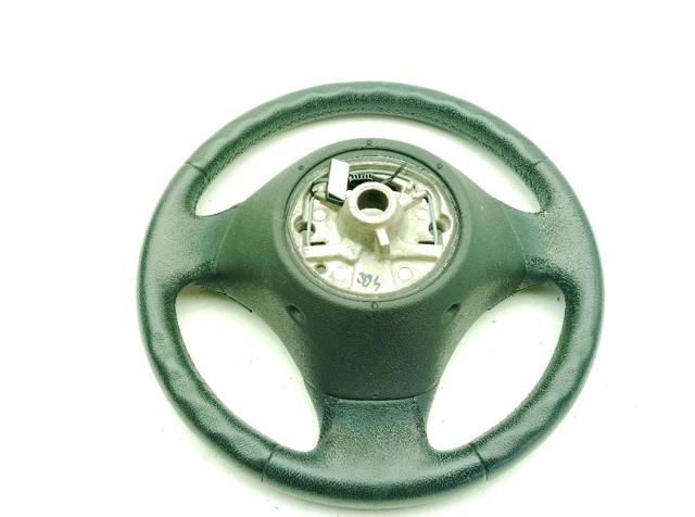 Kierownica BMW X1 E84