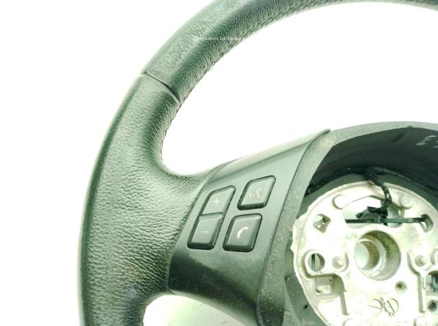 Kierownica BMW X1 E84