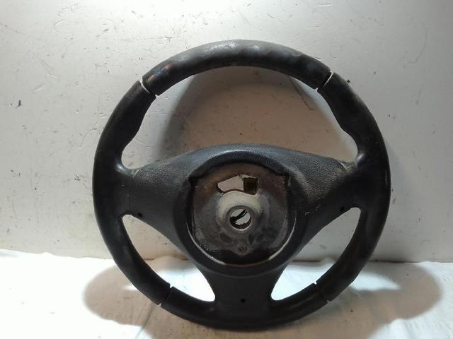 Kierownica BMW X1 E84