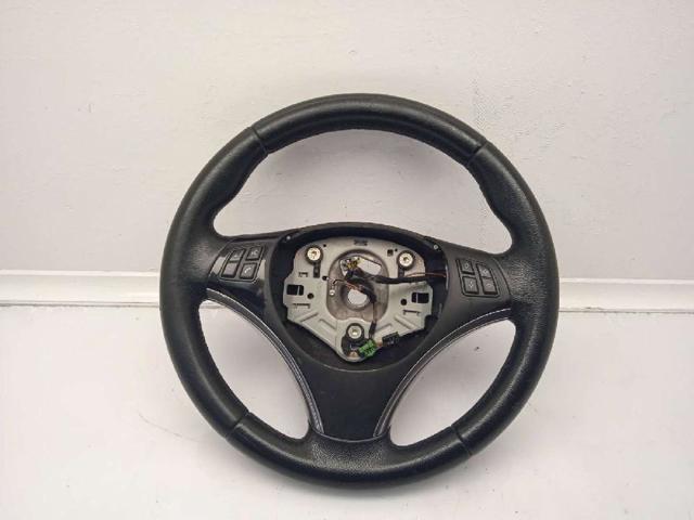 Kierownica 32306795570 BMW