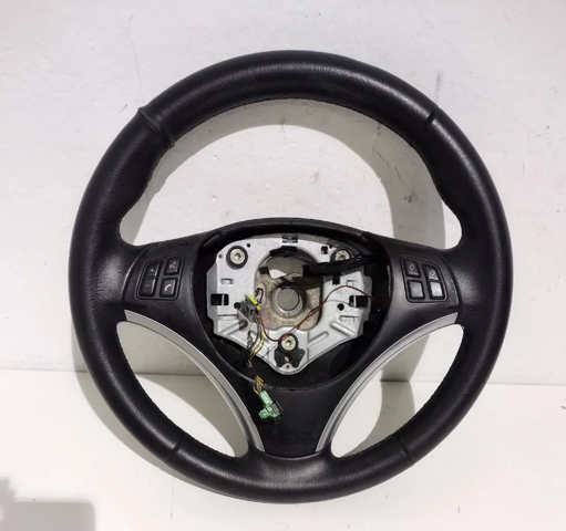 Kierownica 32306795570 BMW
