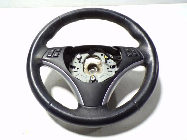 Kierownica 32306795570 BMW