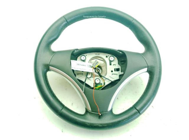 Kierownica 32306795570 BMW