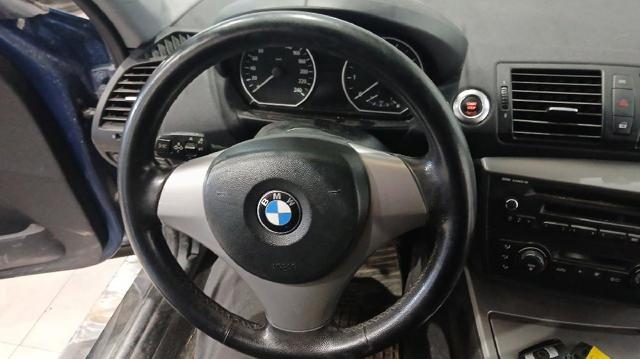 Kierownica 32306795570 BMW
