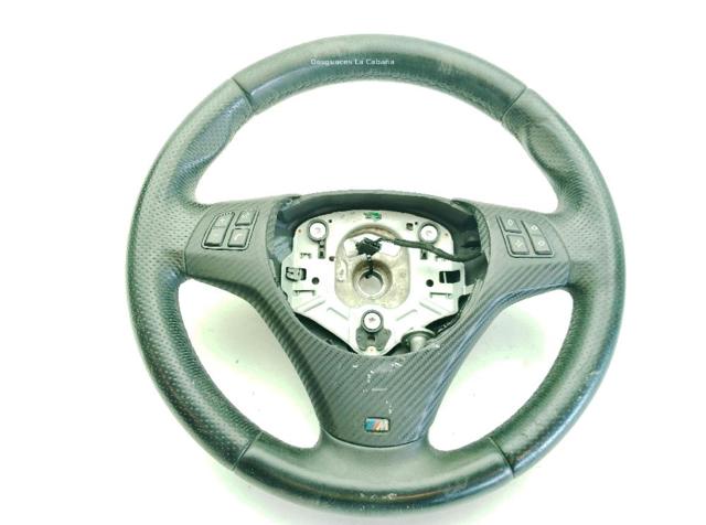 Kierownica 32306795570 BMW