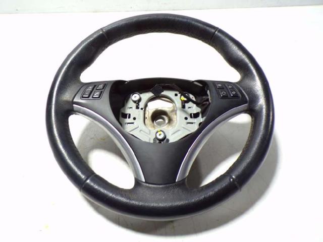 Kupić Kierownica BMW 1  E81 w dobrej cenie