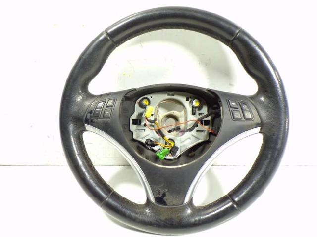 Kierownica do BMW 1 E81