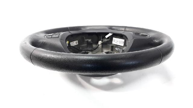 Kierownica BMW 3 F30, F80