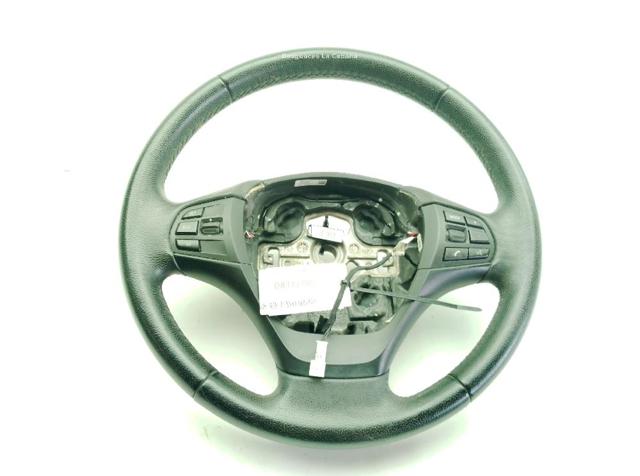  2  kabriolet (2014-2021) oryginalny od 206,30 zł