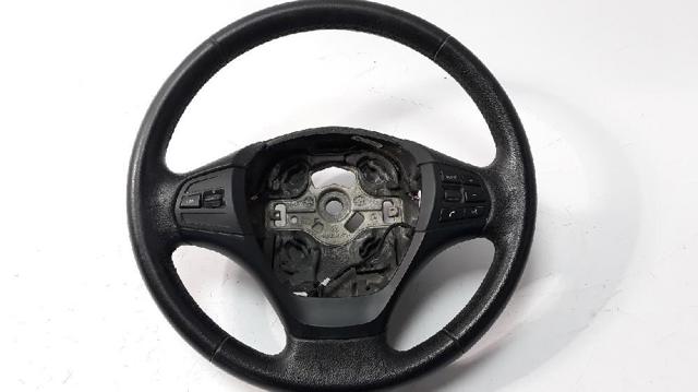 Kierownica BMW 3 F30, F80