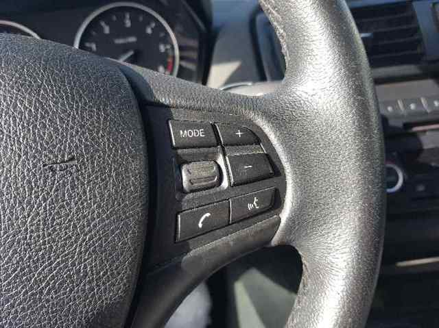 Kierownica BMW 3 F30, F80