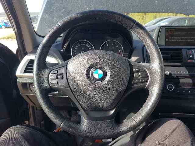 Kierownica BMW 3 F30, F80