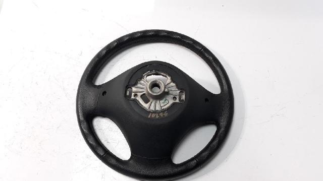 Kierownica BMW 3 F30, F80