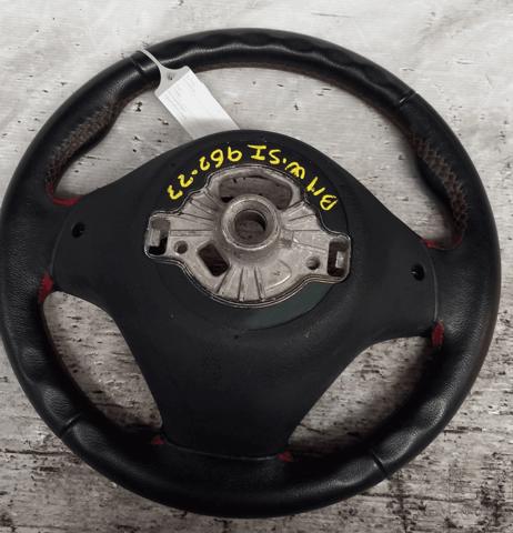 Kierownica BMW 3 F30, F80