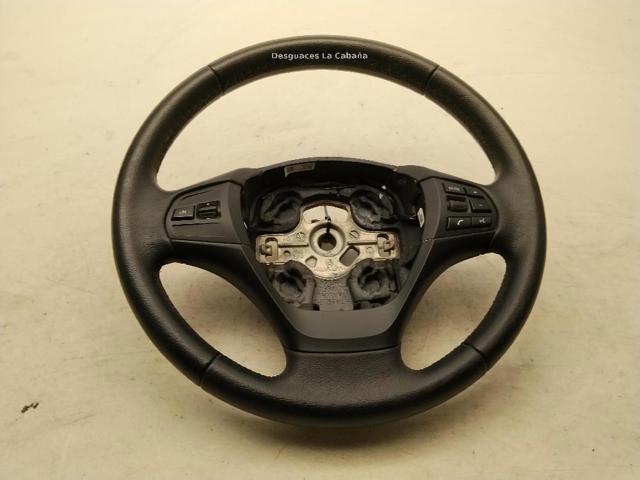 Kupić Kierownica BMW 2  F23 w dobrej cenie