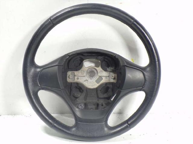 Kierownica do BMW 3 F30, F80