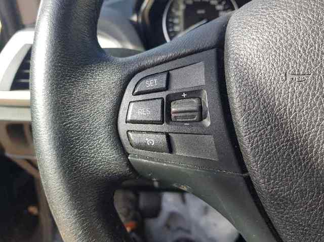 Kierownica BMW 3 F30, F80