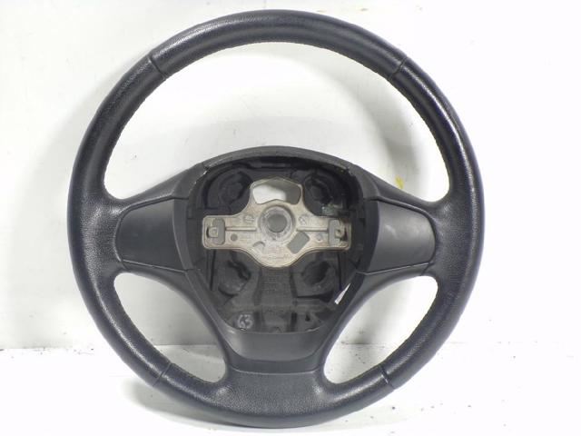 Kupić  2  F23