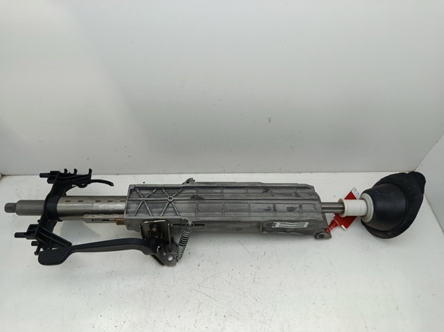 32306858559 BMW