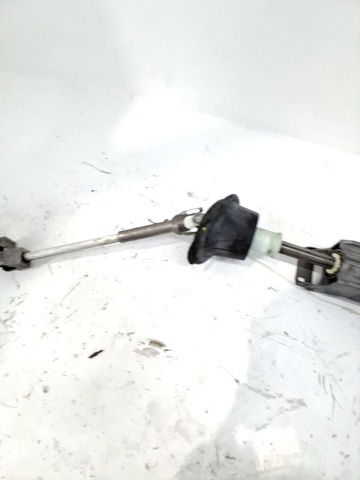32306858559 BMW