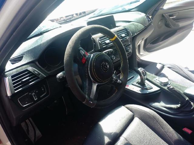 32306858559 BMW