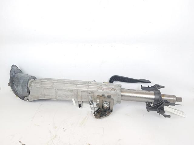 32306858559 BMW