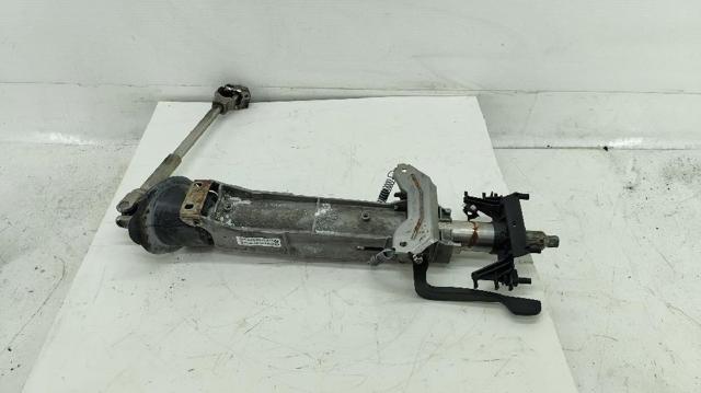 32306858559 BMW