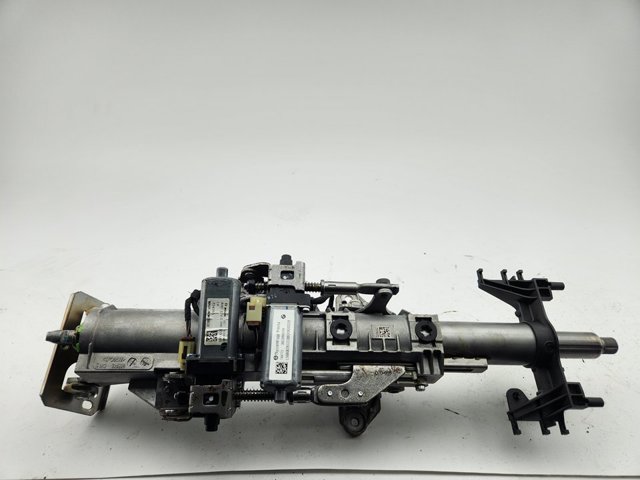 32306868391 BMW