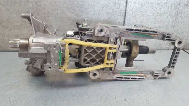 Wał kolumny kierowniczej dolny 32306870777 BMW