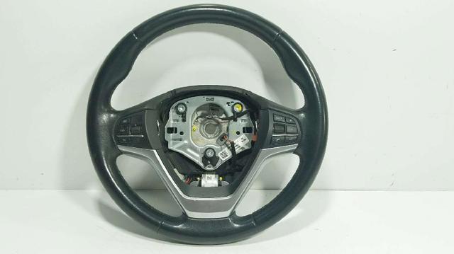 Kupić Kierownica BMW X5  F15, F85 w dobrej cenie