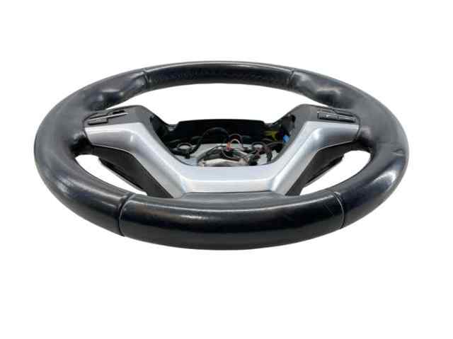 Kierownica BMW X5 F15, F85