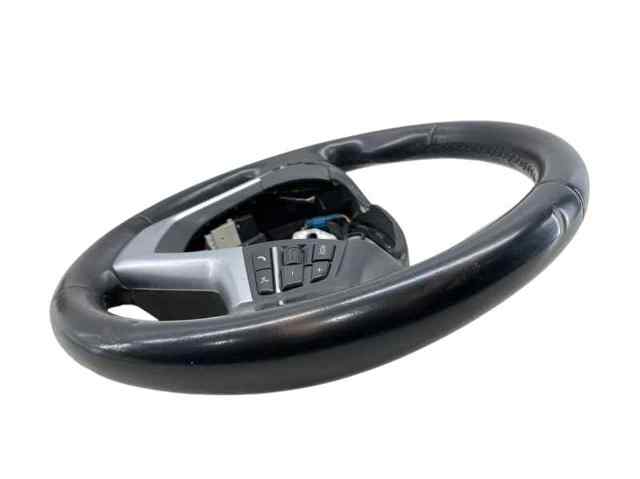 Kierownica BMW X5 F15, F85