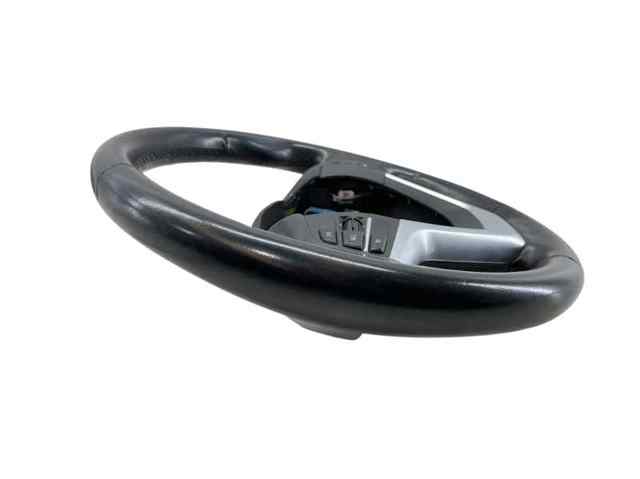 Kierownica BMW X5 F15, F85