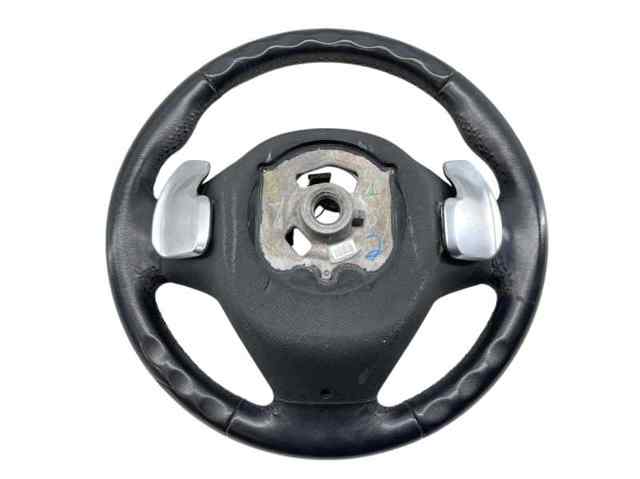 Kierownica BMW X5 F15, F85