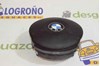 Poduszka powietrzna (Airbag) kierowcy 32306880599 BMW