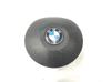 Poduszka powietrzna (Airbag) kierowcy 32306880599 BMW