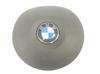 Poduszka powietrzna (Airbag) kierowcy 32306880599 BMW