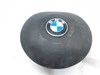 Poduszka powietrzna (Airbag) kierowcy 32306880599 BMW