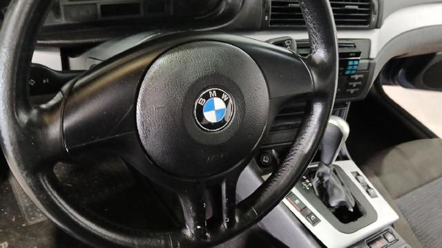 32306880599 BMW