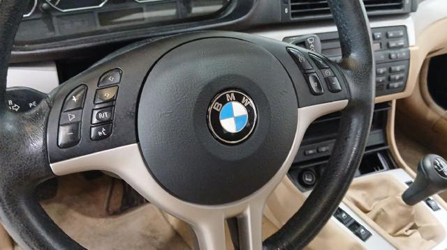 32306880599 BMW