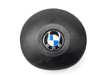 Poduszka powietrzna (Airbag) kierowcy 32306880599 BMW