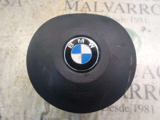 32306880599 BMW