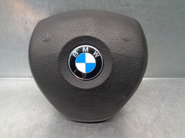 Poduszka powietrzna (Airbag) kierowcy 32306884665 BMW